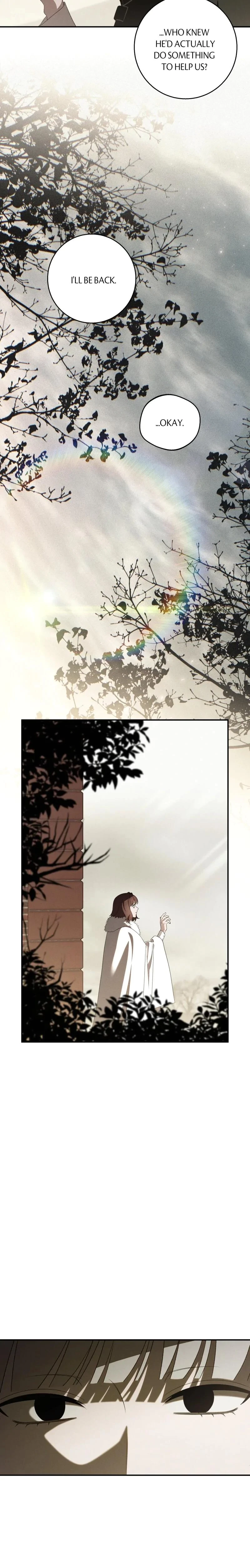The Bondservant Chapter 38x2, page 15