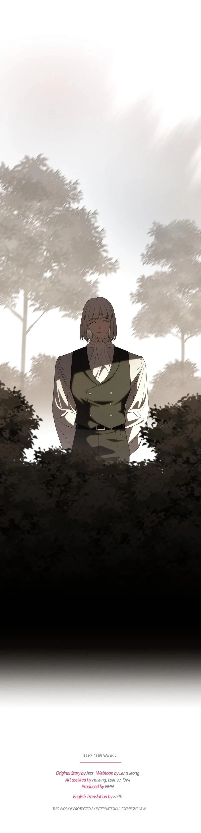 The Bondservant Chapter 38x2, page 16