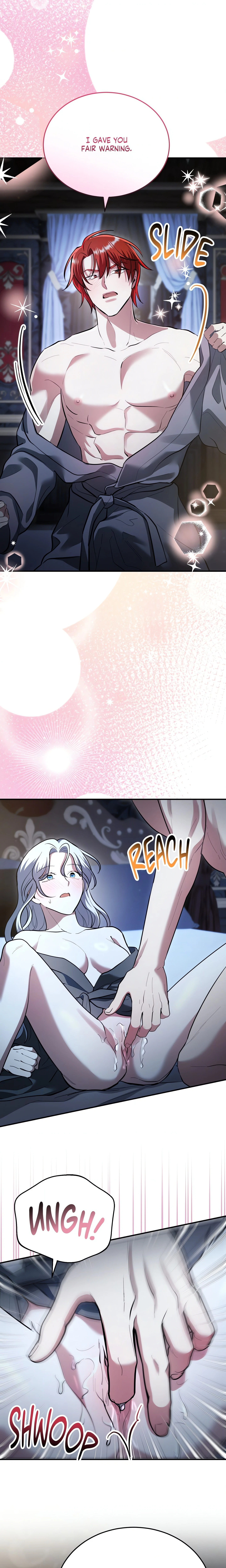 Chapter 23, page 10