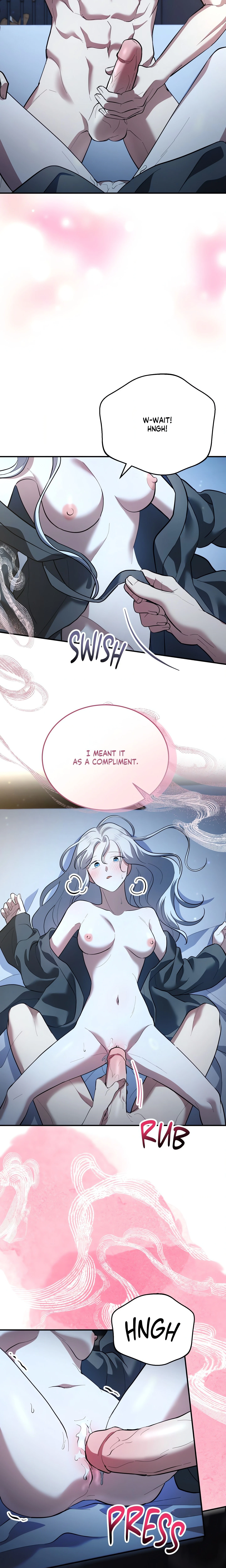 Chapter 23, page 12