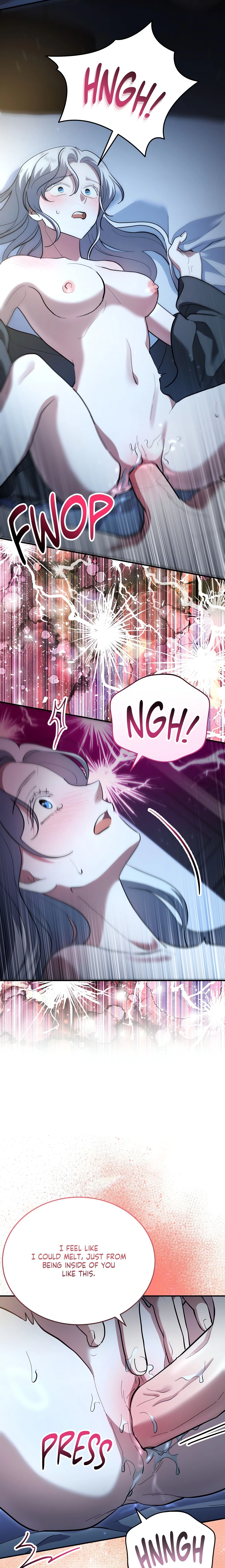 Chapter 23, page 13