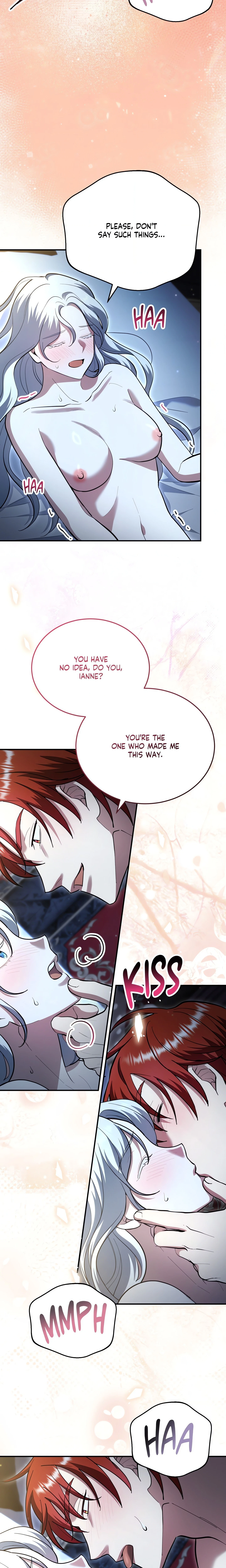 Chapter 23, page 14