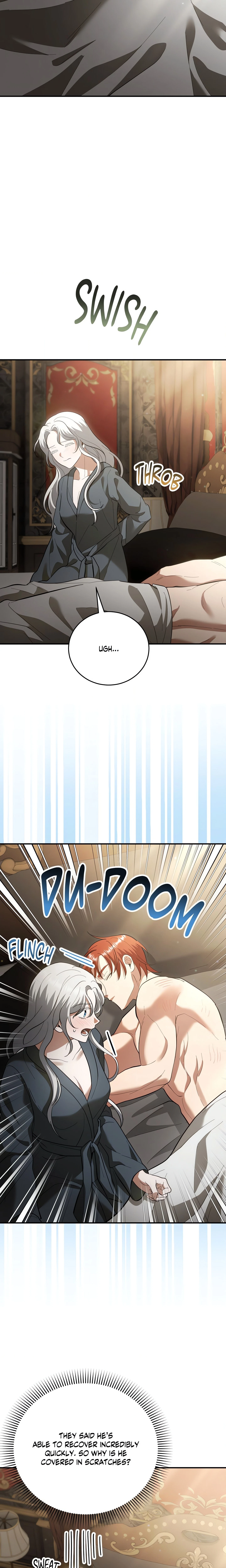 Chapter 23, page 17