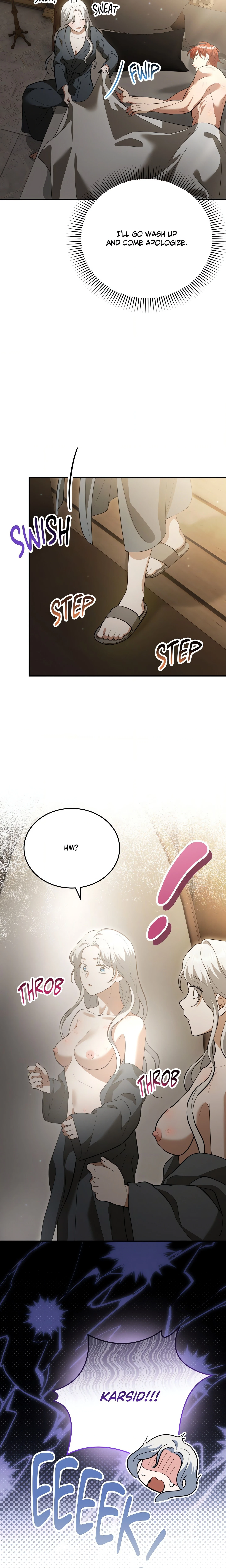 Chapter 23, page 18