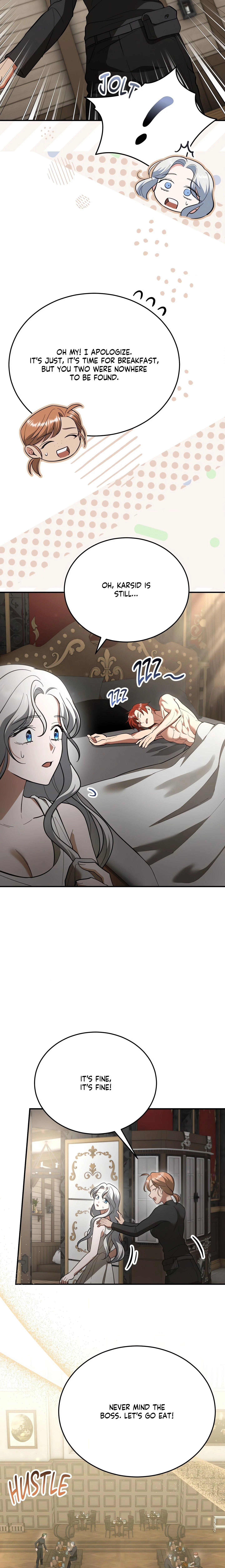 Chapter 23, page 20