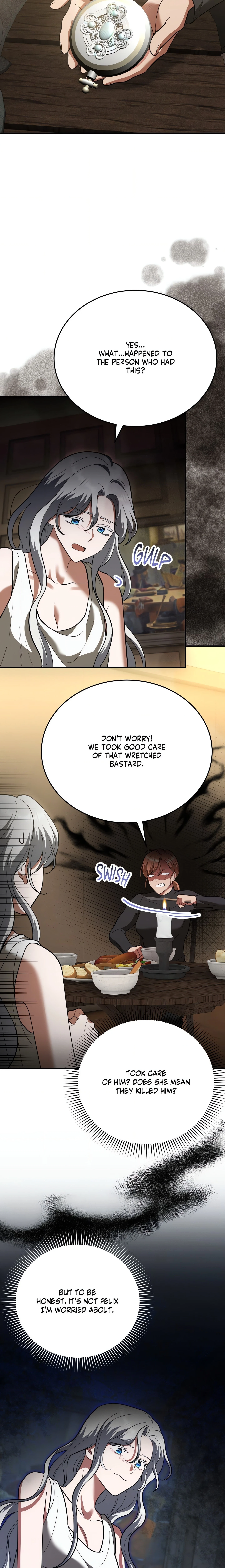 Chapter 23, page 22
