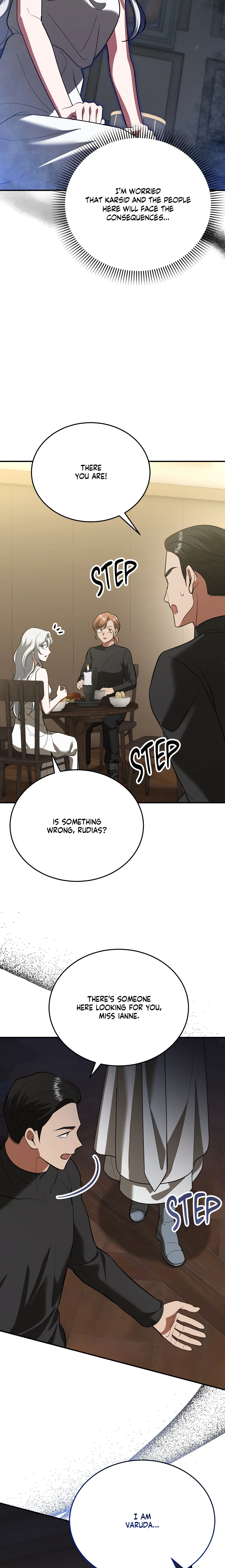 Chapter 23, page 23