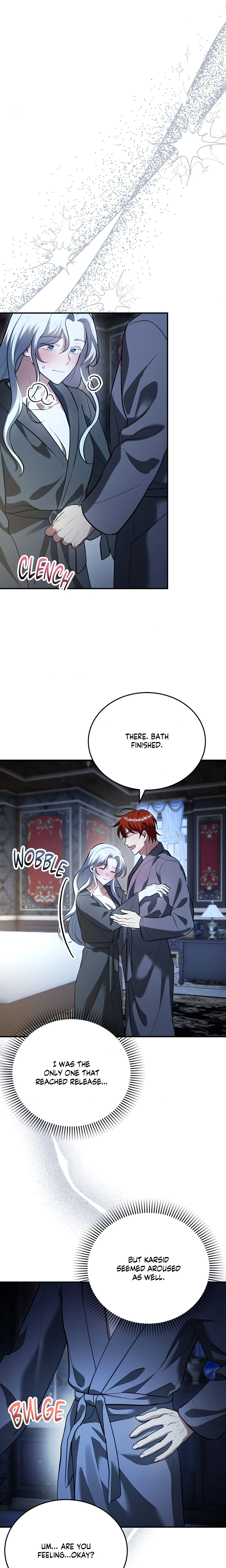 Chapter 23, page 6