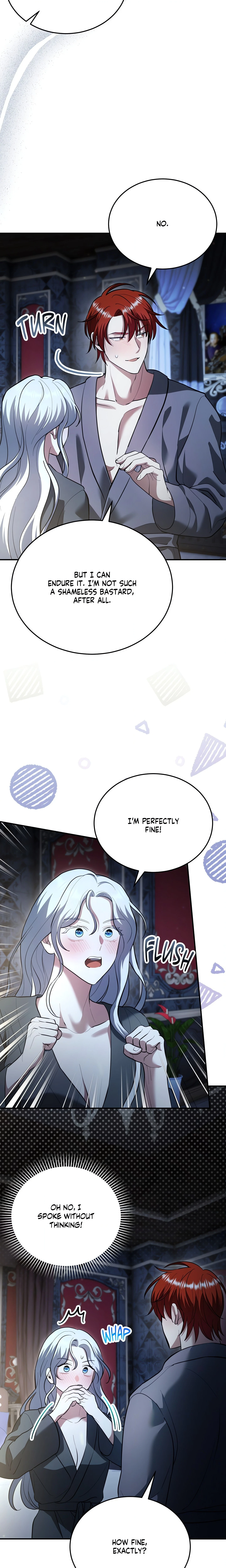 Chapter 23, page 7