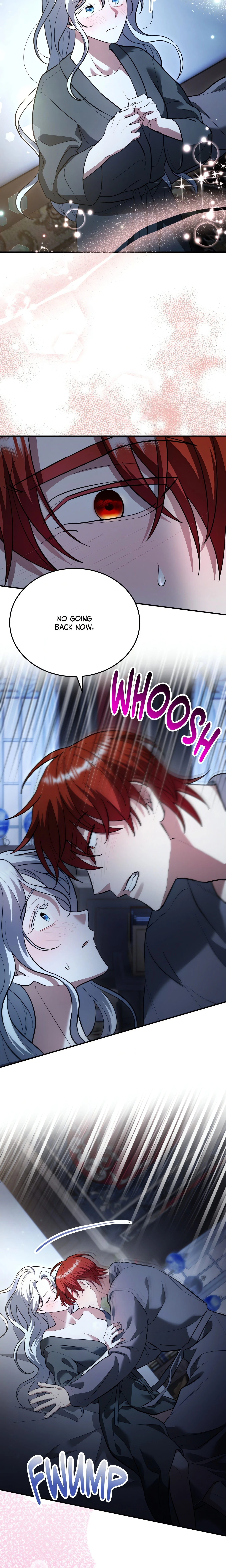 Chapter 23, page 9