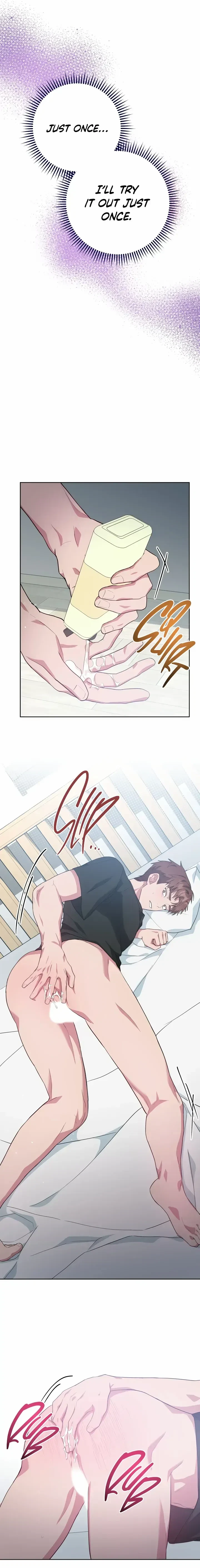 Chapter 7, page 10