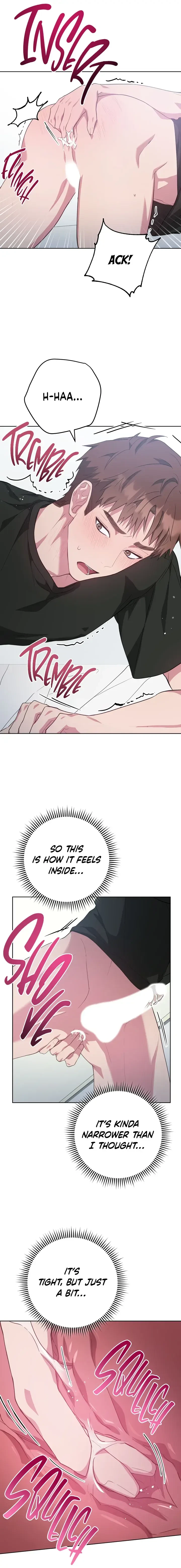 Chapter 7, page 11