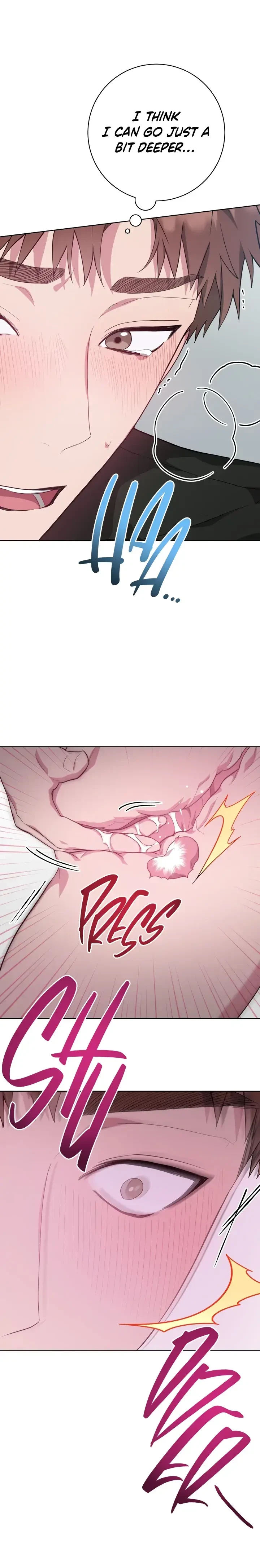Chapter 7, page 12
