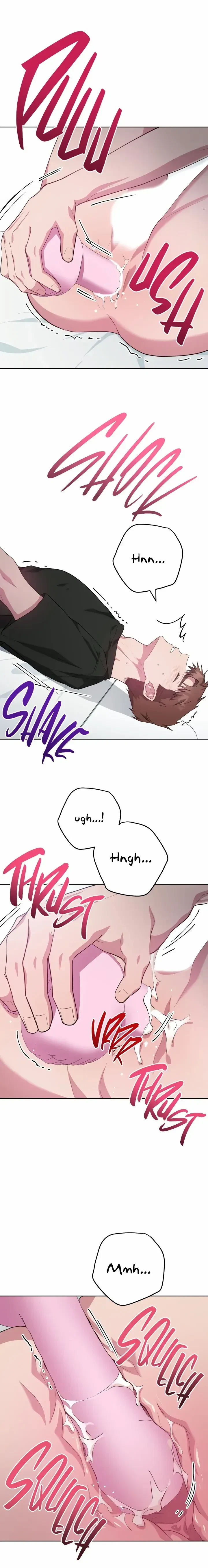 Chapter 7, page 18