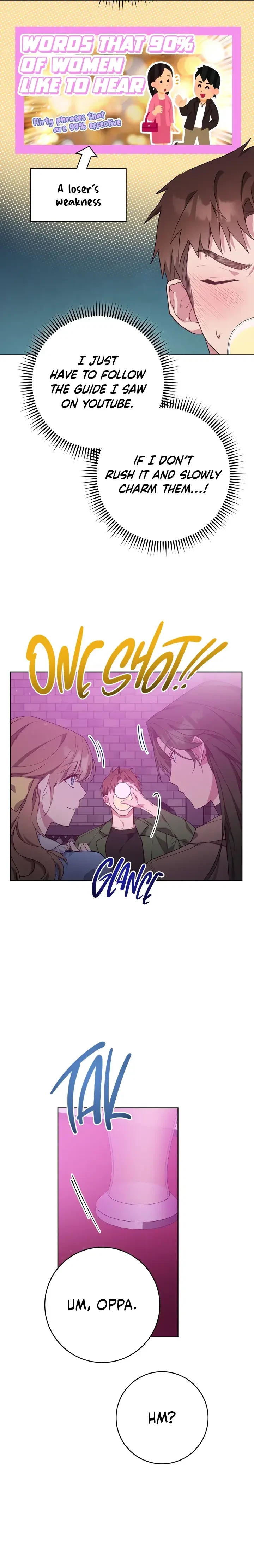 Chapter 7, page 2