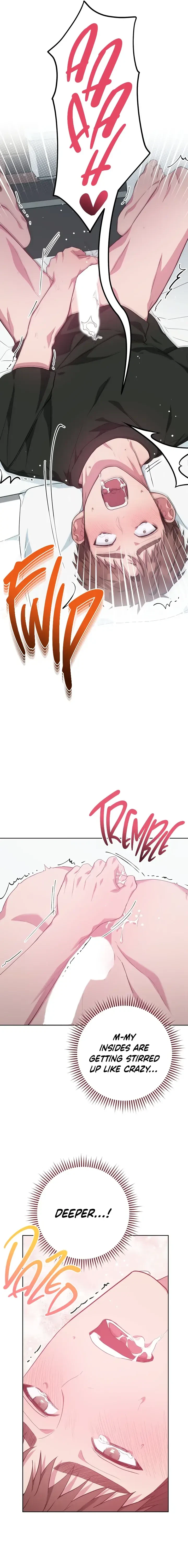 Chapter 7, page 20