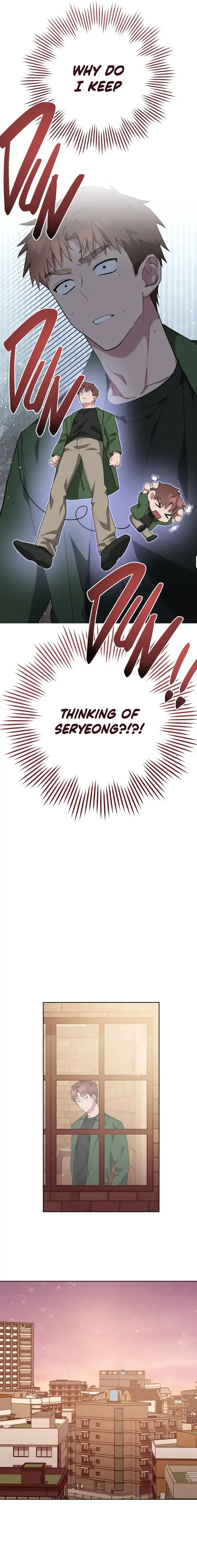 Chapter 7, page 5