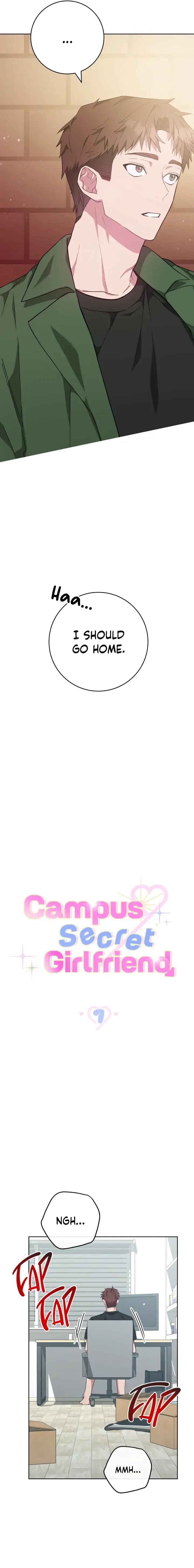 Chapter 7, page 6