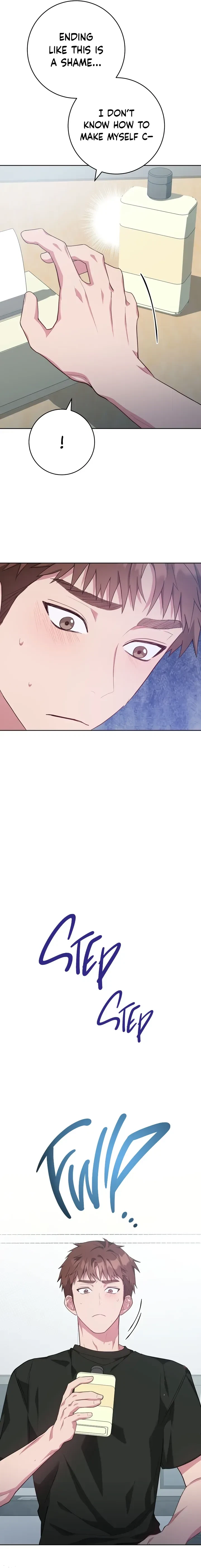 Chapter 7, page 9
