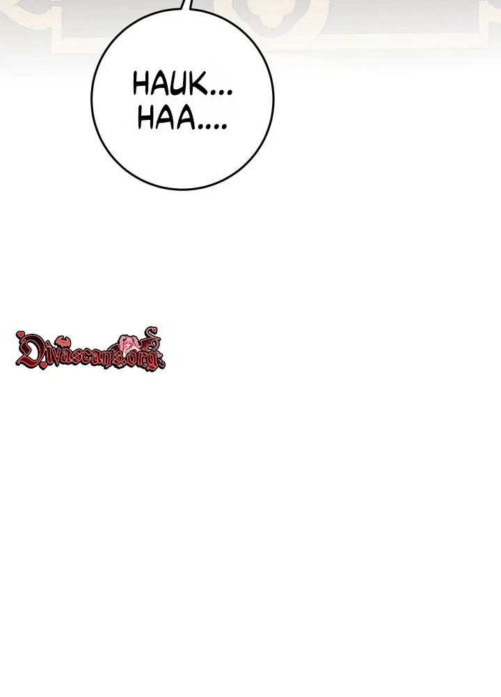 Chapter 36.5, page 104