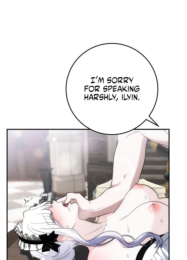 Chapter 36.5, page 105