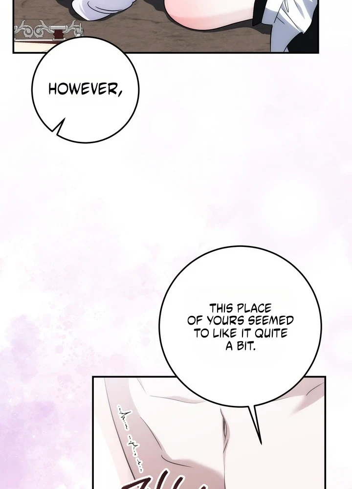 Chapter 36.5, page 106