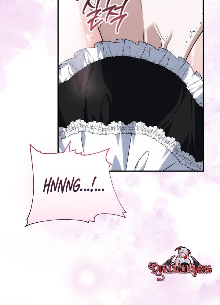 Chapter 36.5, page 107
