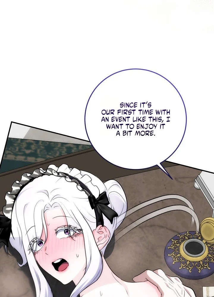 Chapter 36.5, page 111