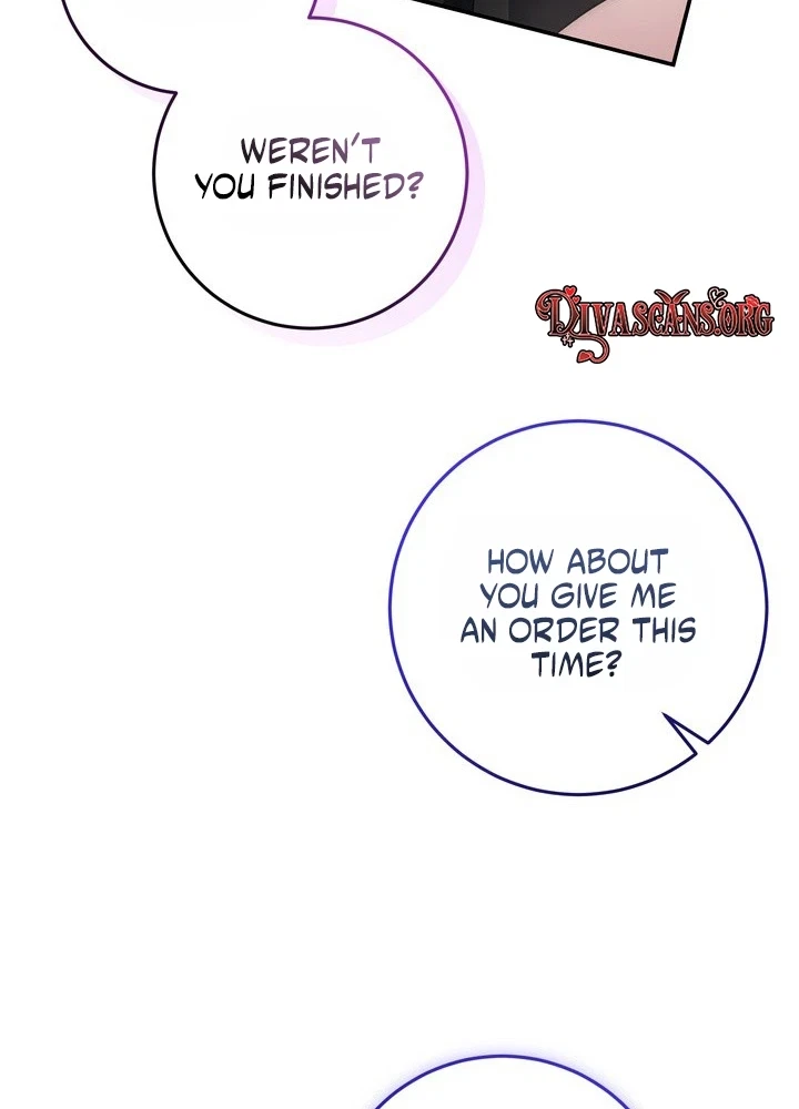 Chapter 36.5, page 113