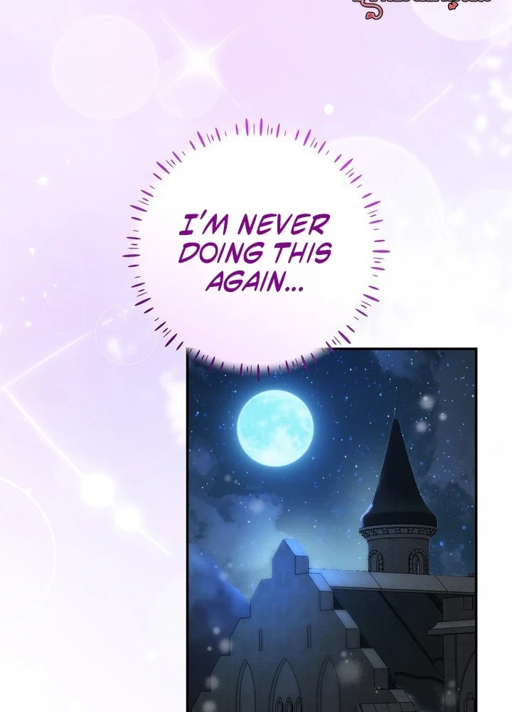 Chapter 36.5, page 117
