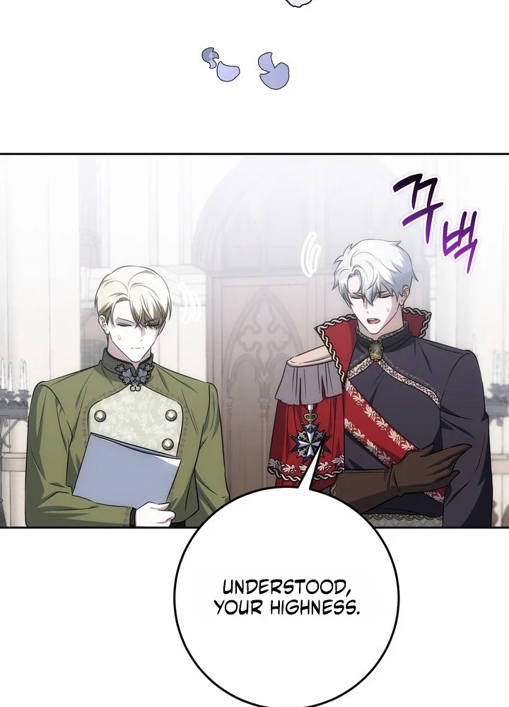 Chapter 36.5, page 14