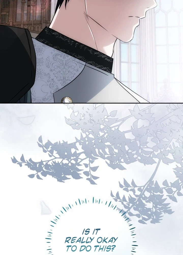 Chapter 36.5, page 17