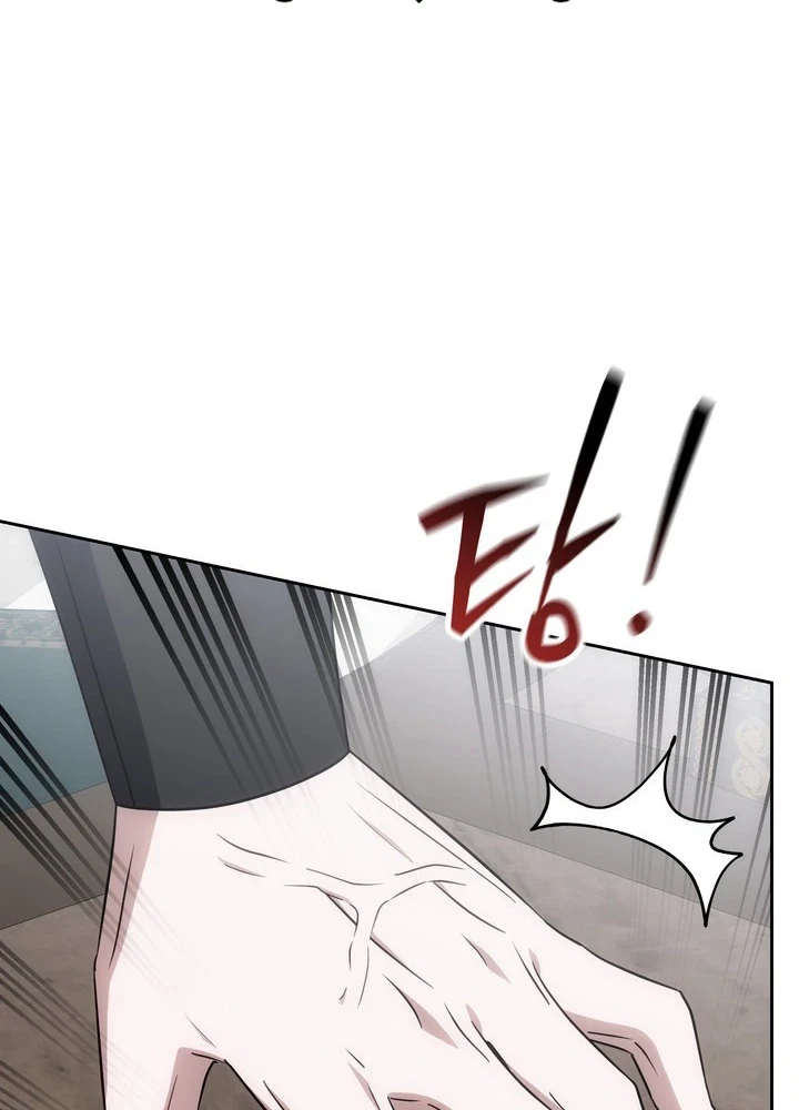Chapter 36.5, page 2