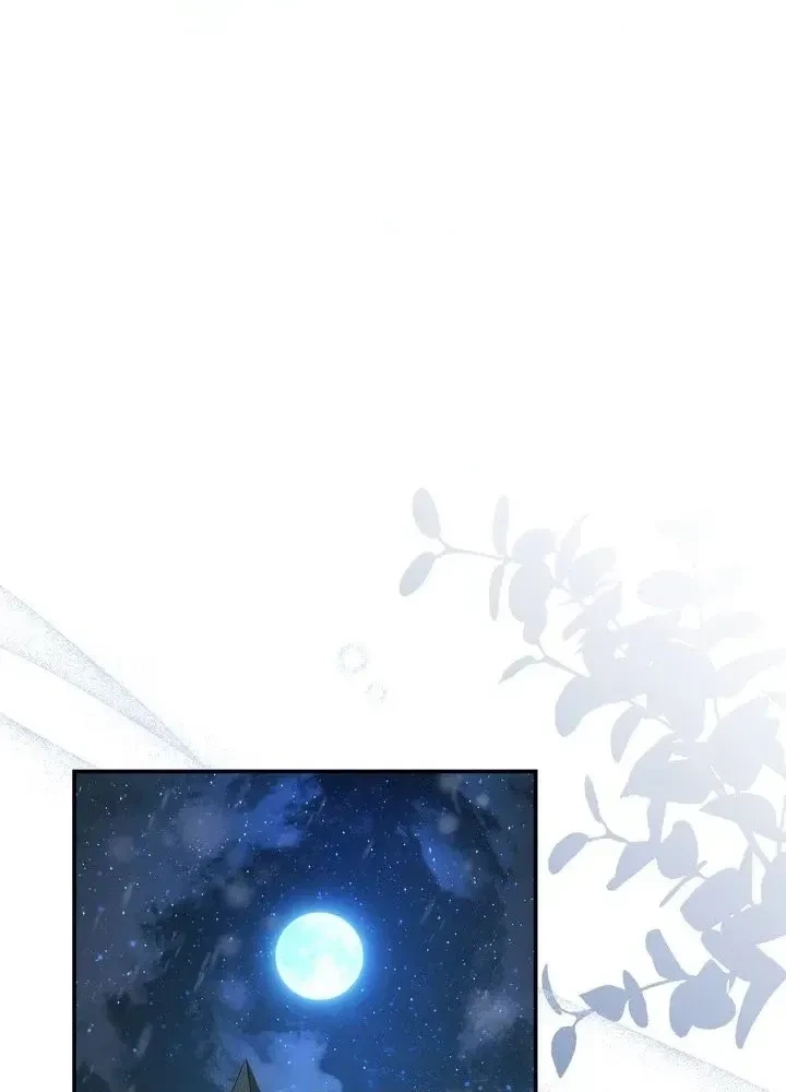 Chapter 36.5, page 20