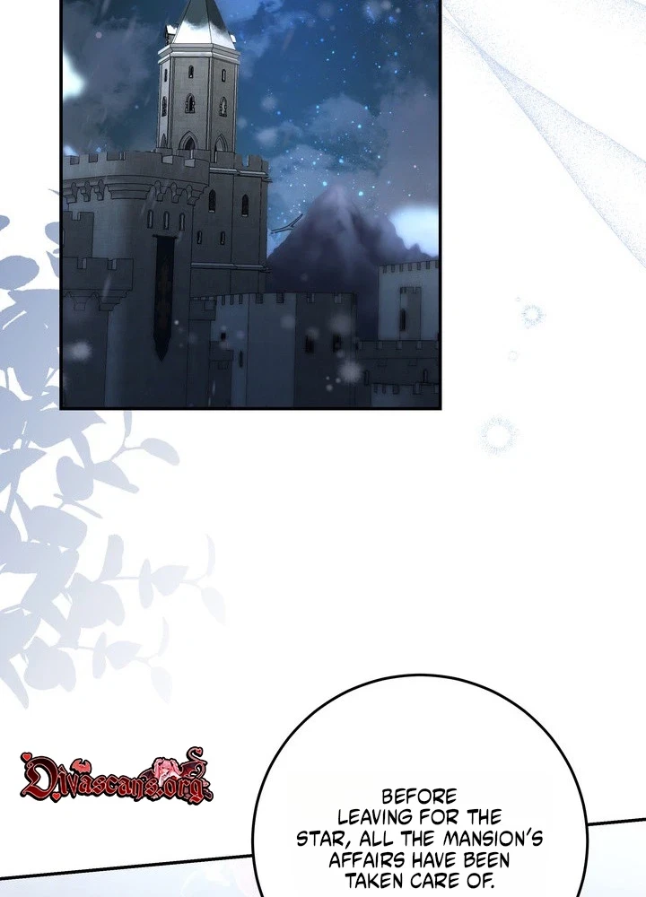 Chapter 36.5, page 21