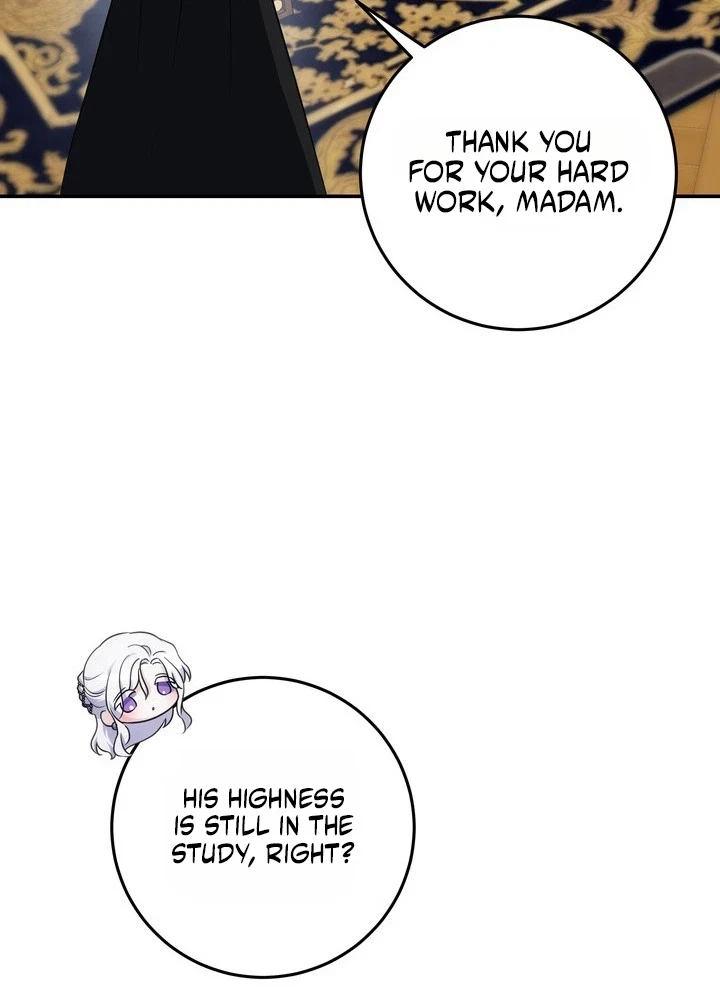Chapter 36.5, page 23