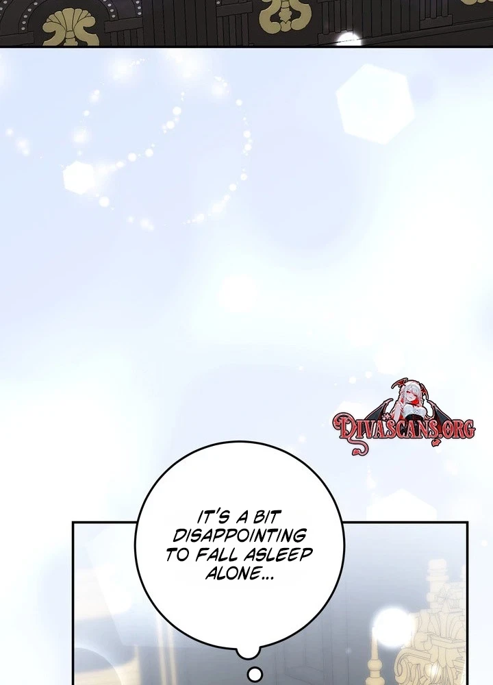 Chapter 36.5, page 25