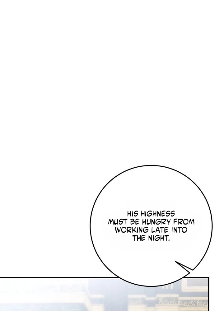 Chapter 36.5, page 27