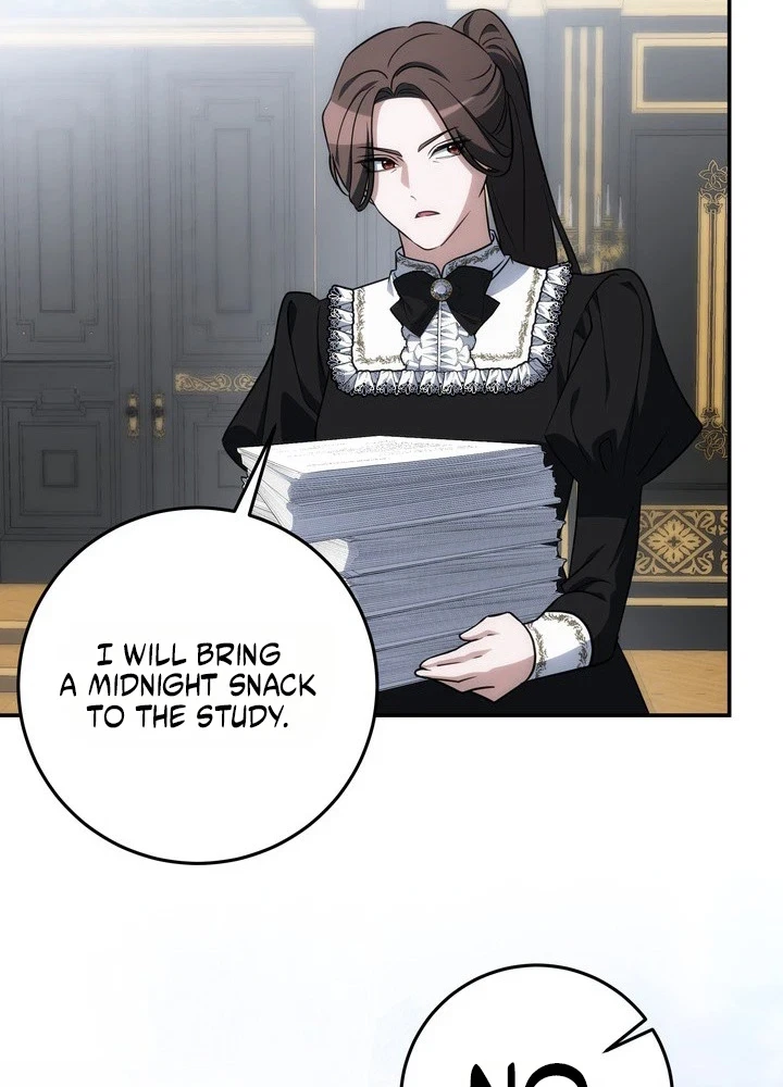 Chapter 36.5, page 28