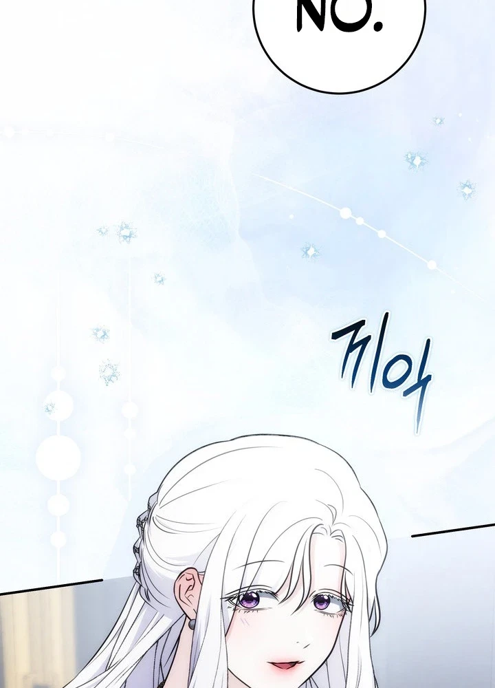 Chapter 36.5, page 29