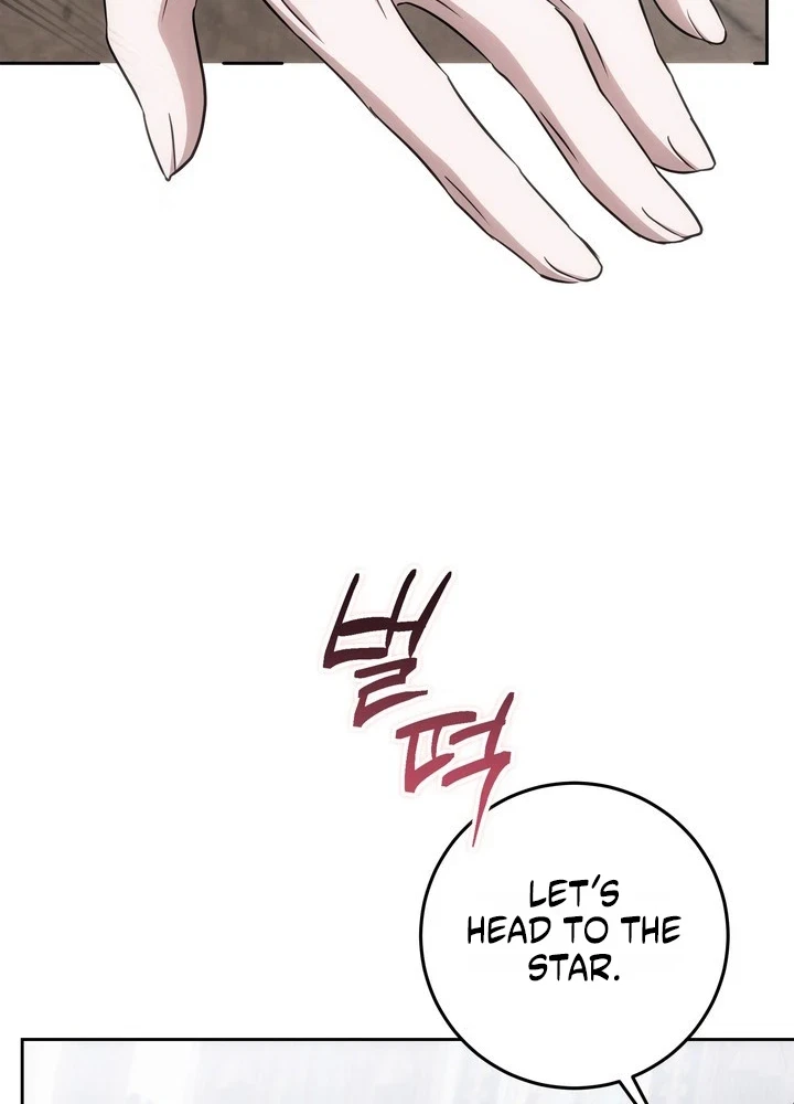 Chapter 36.5, page 3