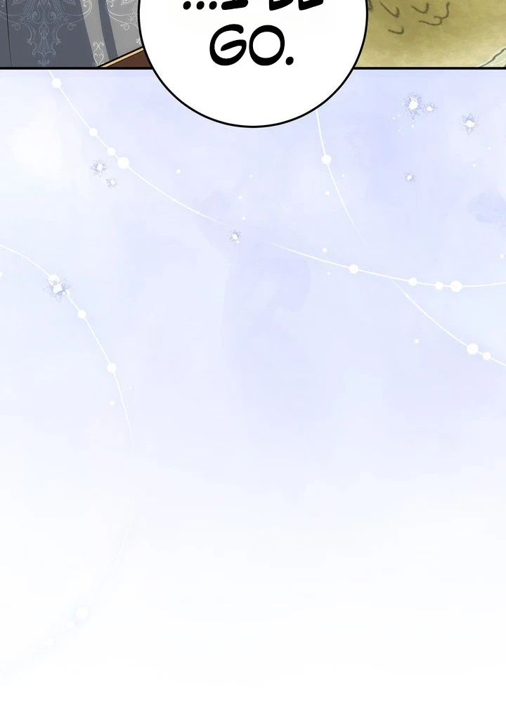 Chapter 36.5, page 31