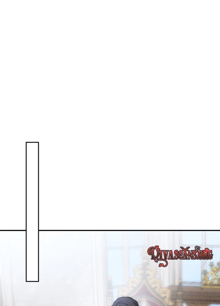 Chapter 36.5, page 32
