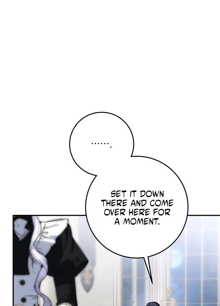 Chapter 36.5, page 38