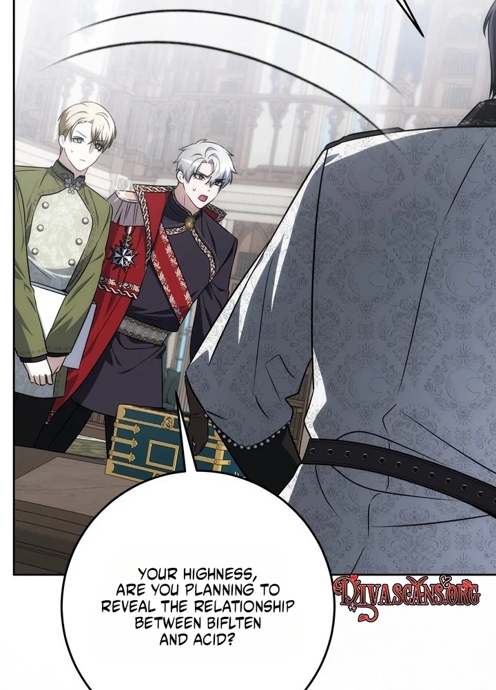 Chapter 36.5, page 4