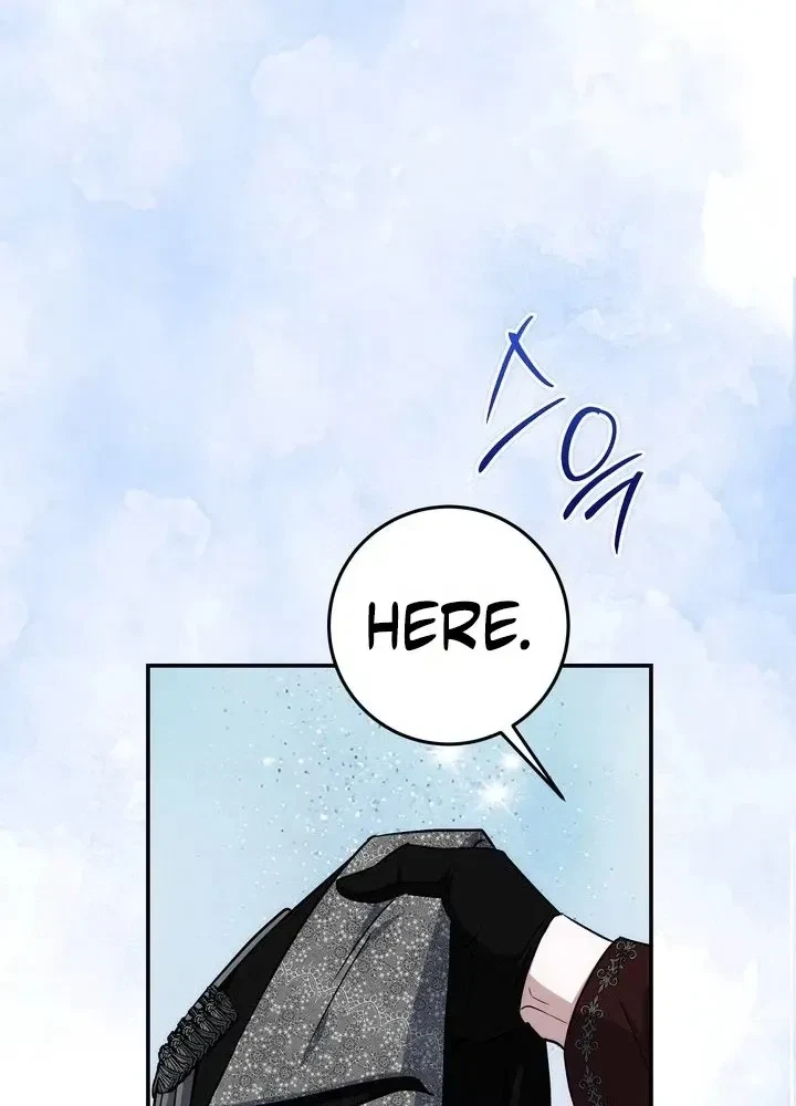 Chapter 36.5, page 40