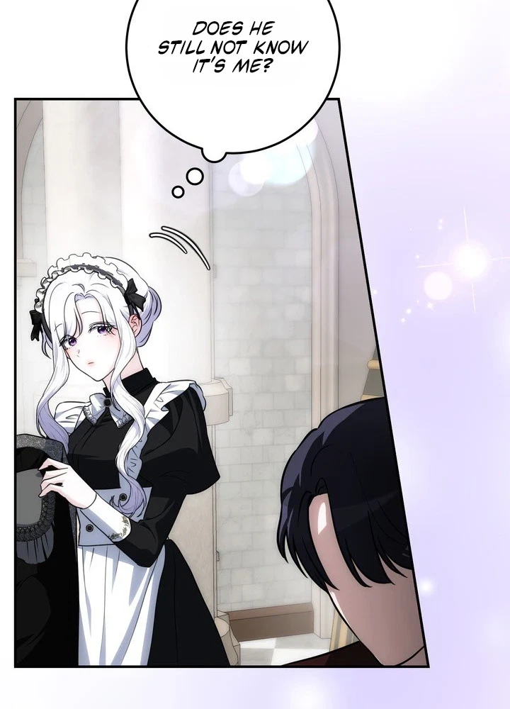 Chapter 36.5, page 42