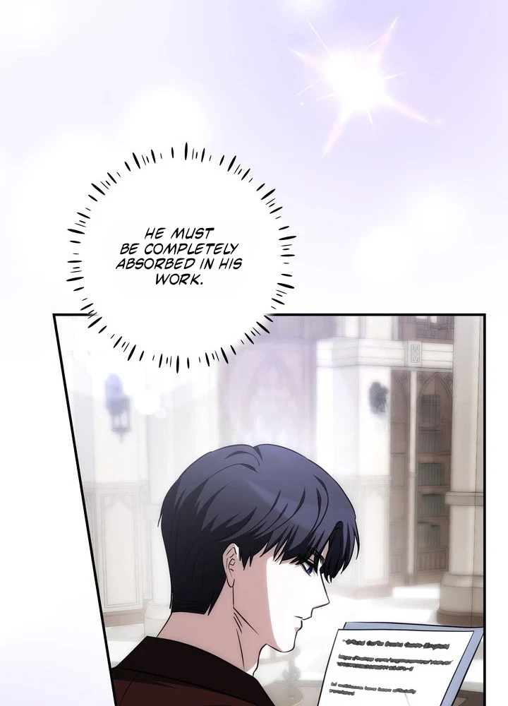 Chapter 36.5, page 43