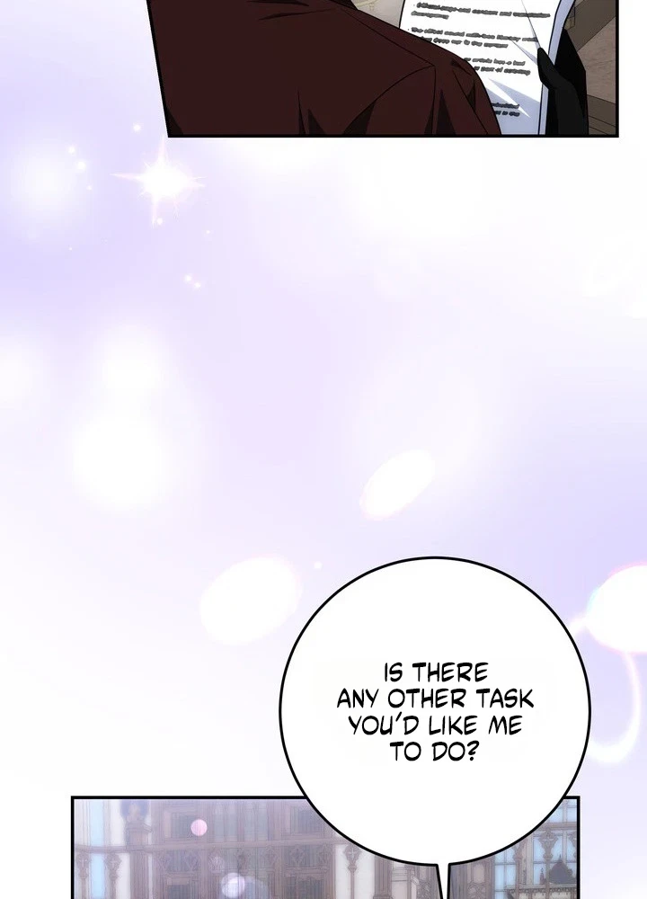 Chapter 36.5, page 44