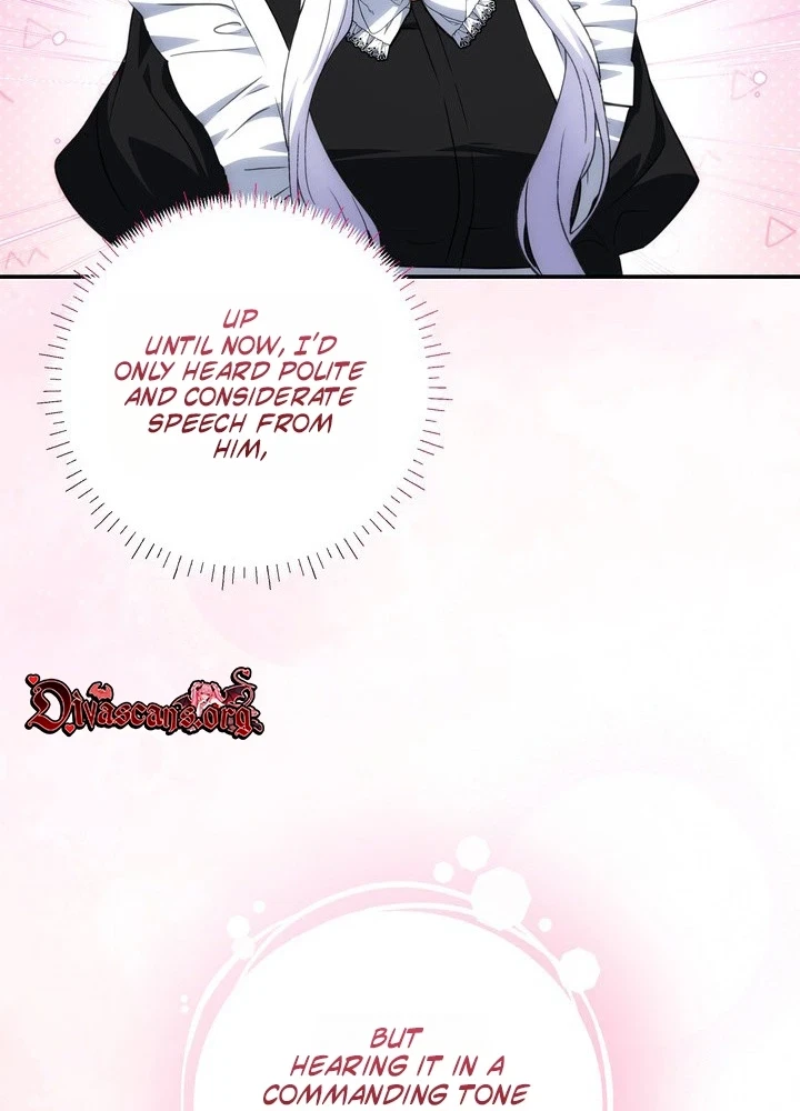 Chapter 36.5, page 49